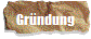 Gr�ndung